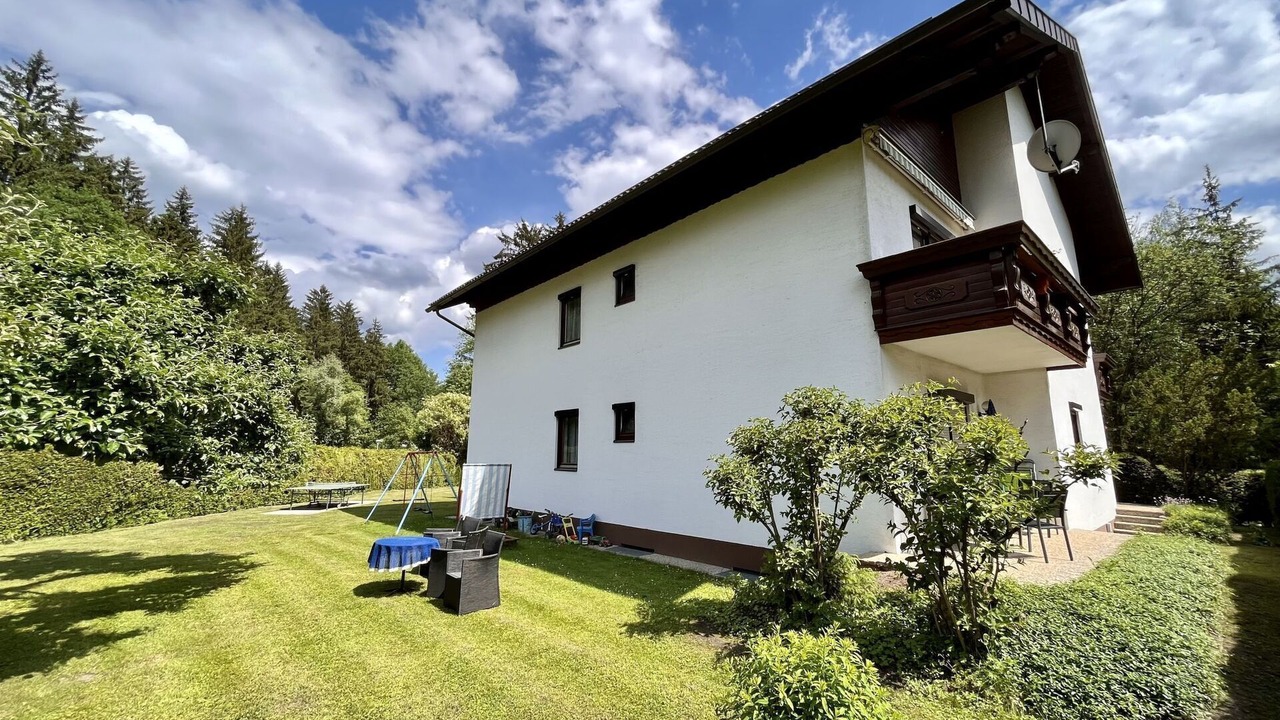 Photo of Others in Unterburg am Klopeiner See