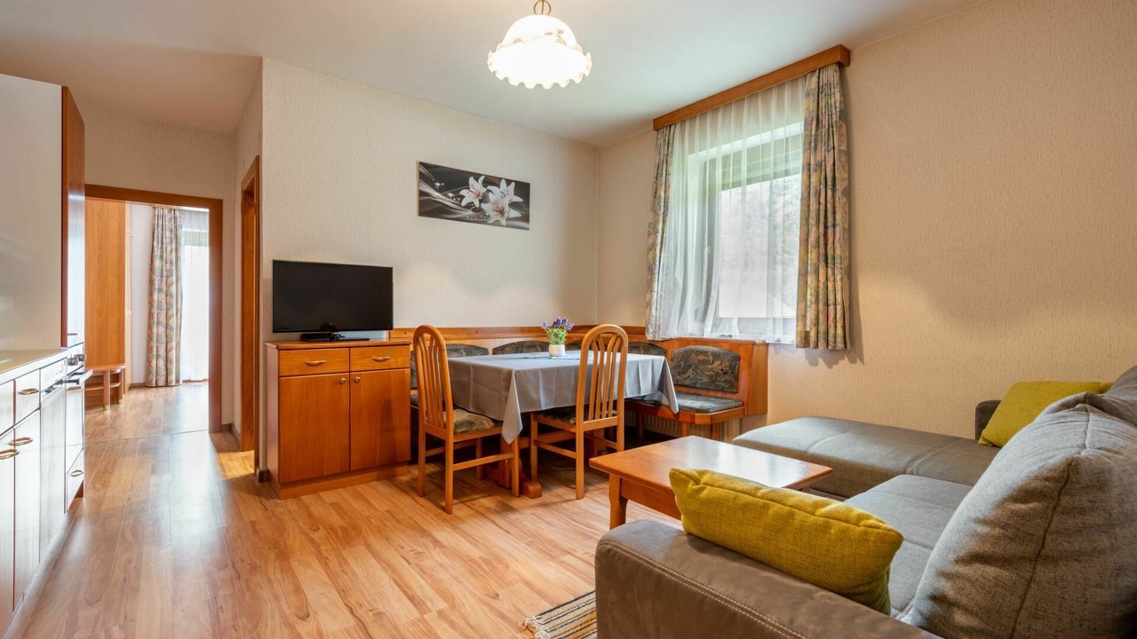 Photo of Bedroom in Unterburg am Klopeiner See