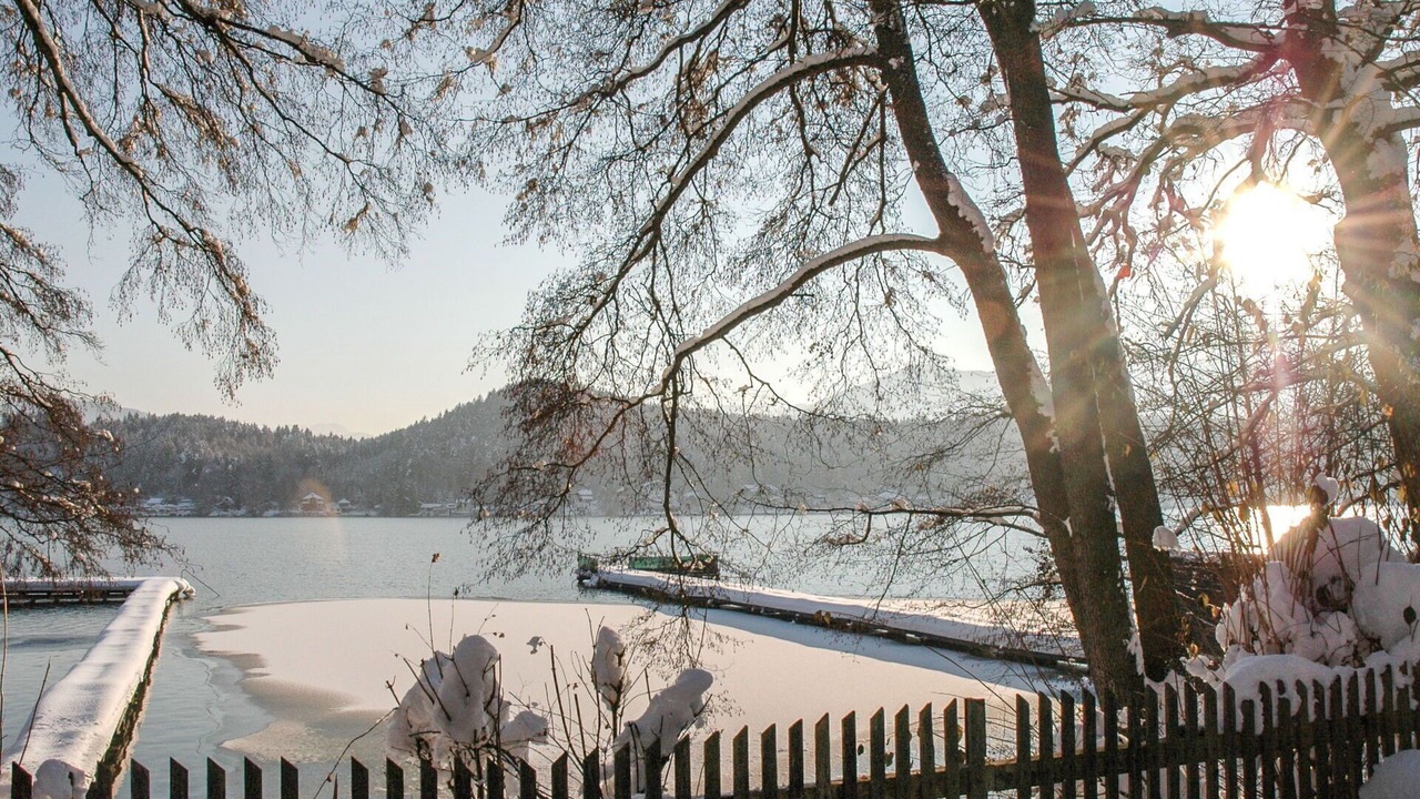 Photo of Others in Unterburg am Klopeiner See