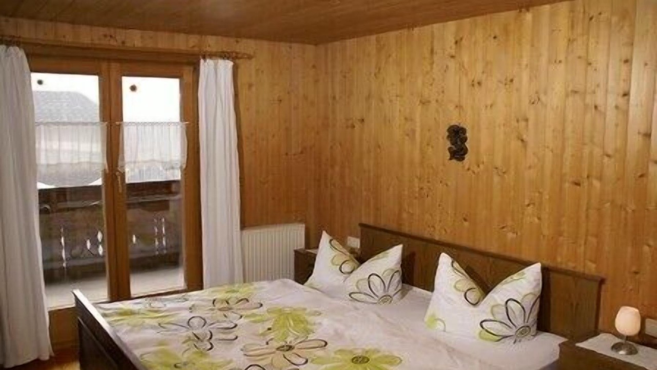 Photo of Bedroom in Grossdorf