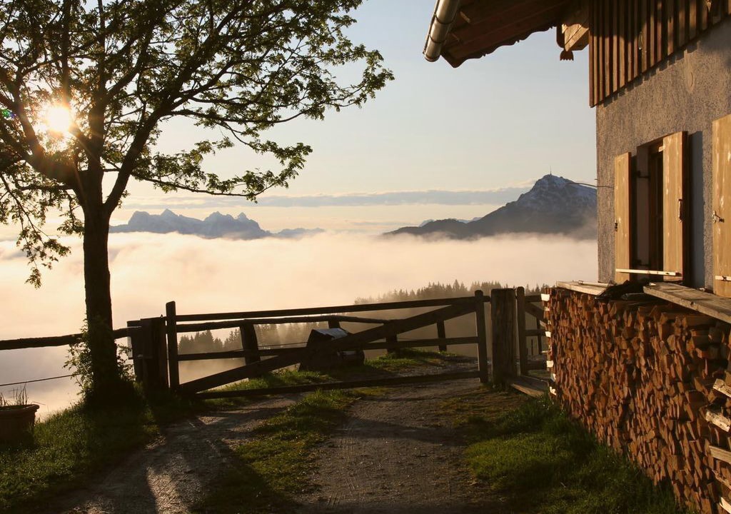 Photo of Others in Going am Wilden Kaiser