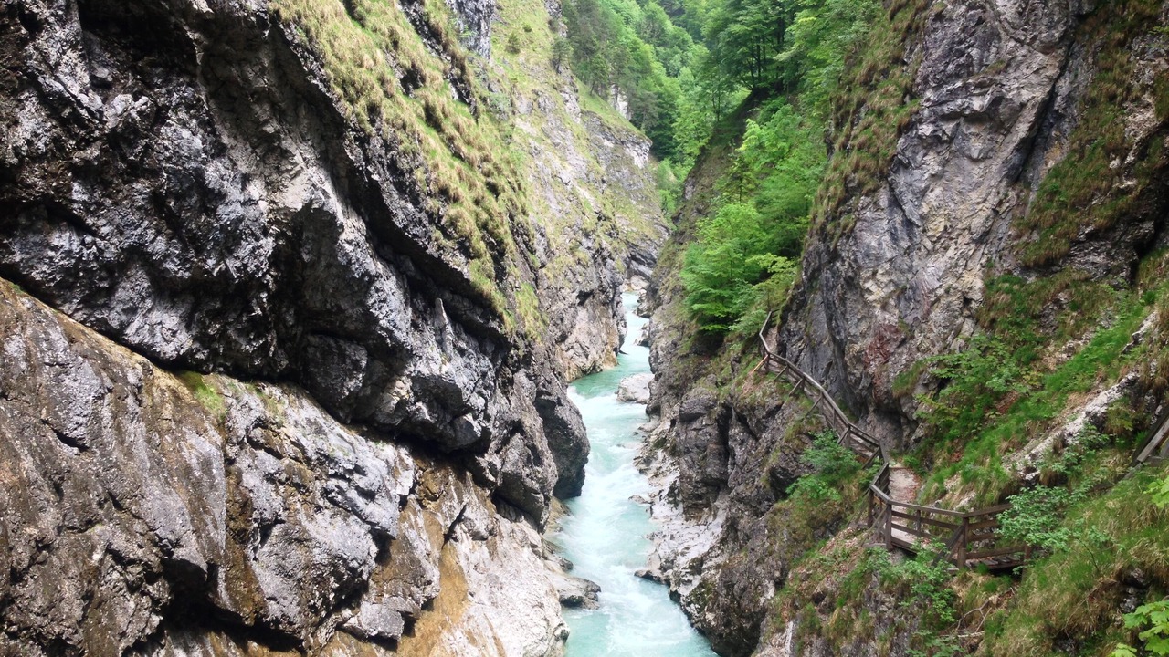 Photo of Others in Annaberg im Lammertal
