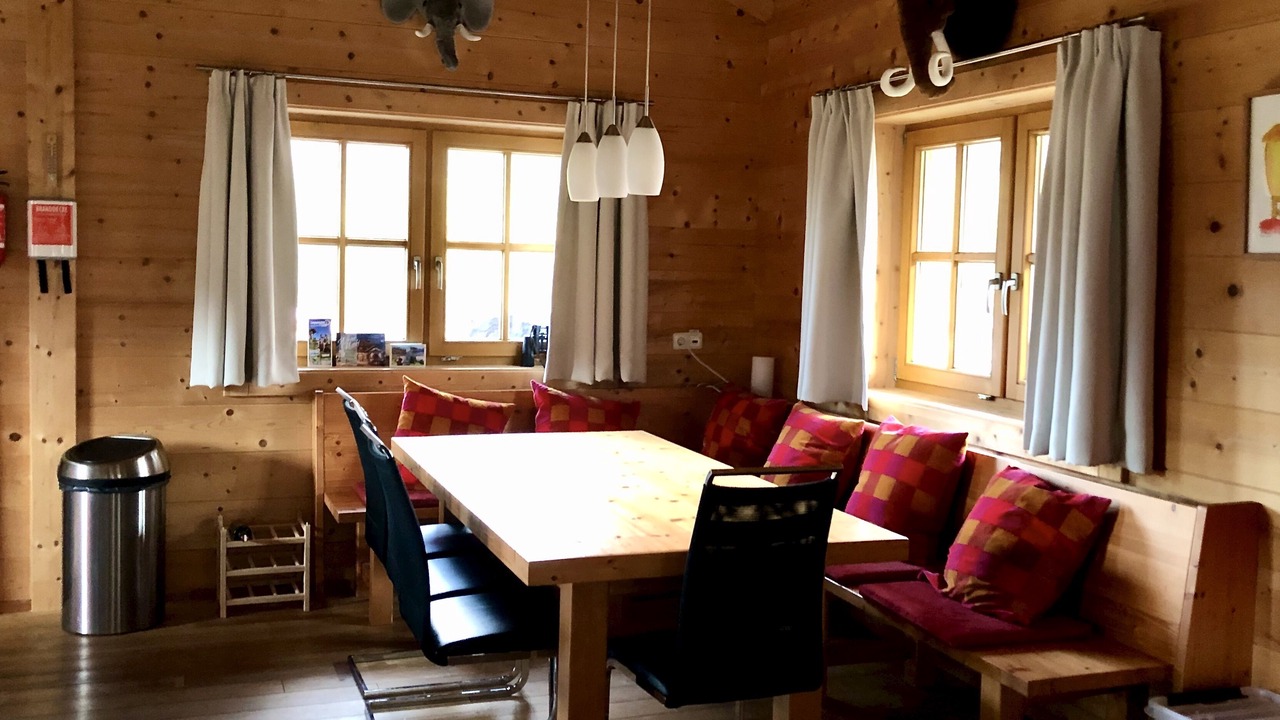 Photo of Others in Annaberg im Lammertal