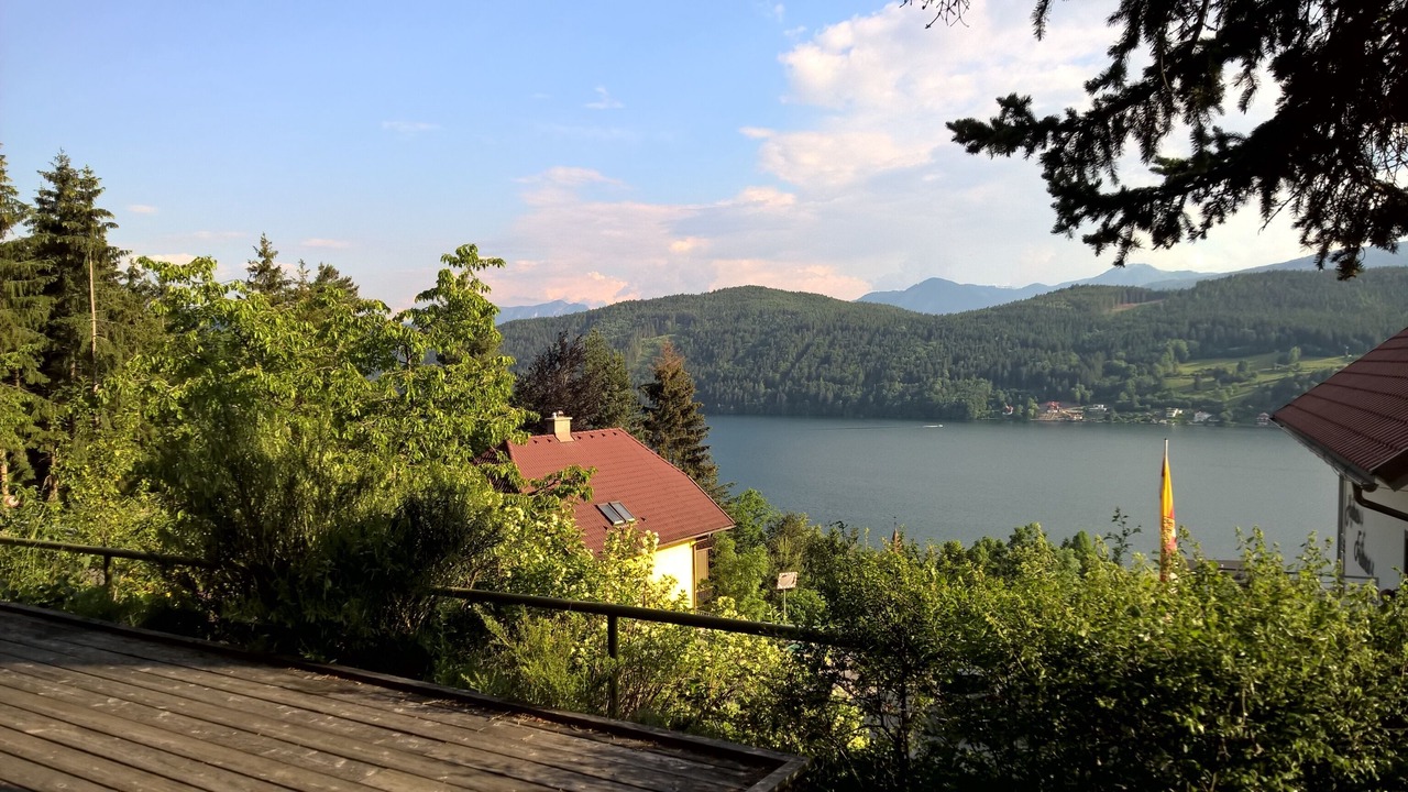 Photo of Others in Millstatt