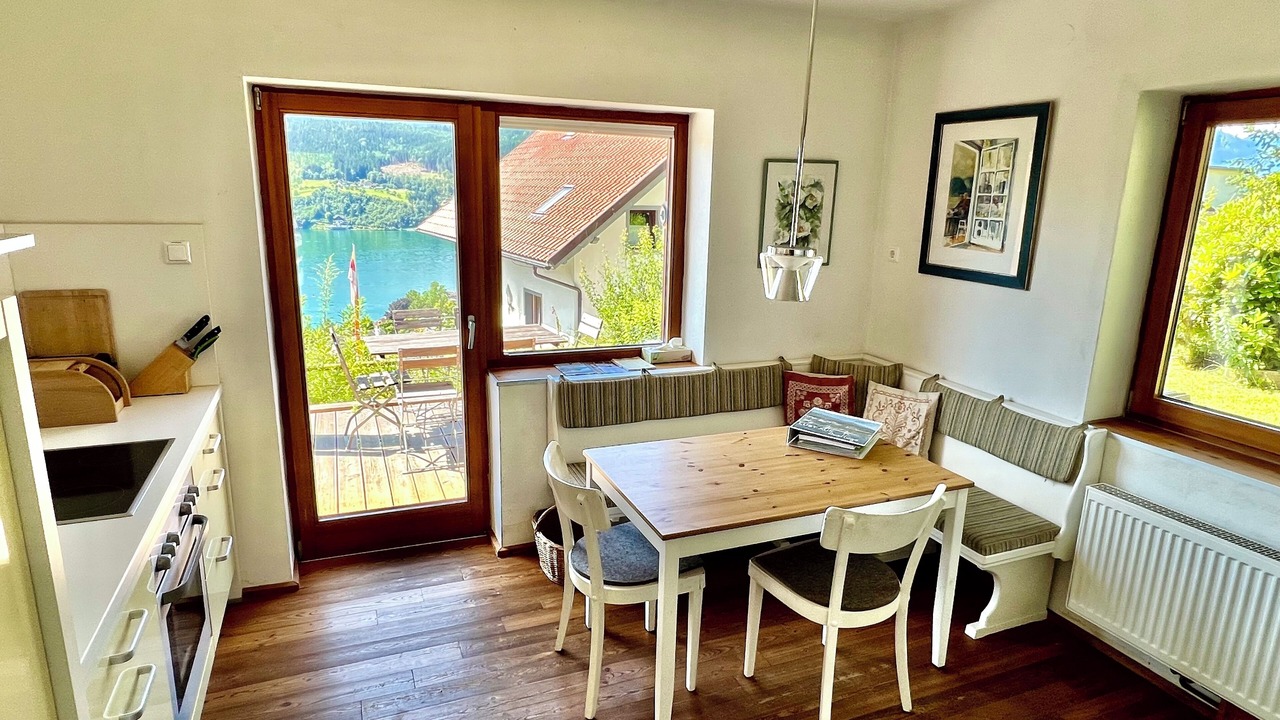 Photo of Others in Millstatt