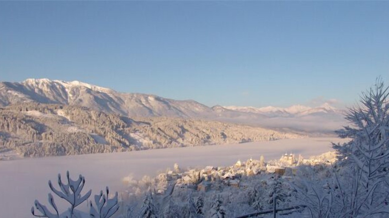 Photo of Others in Millstatt