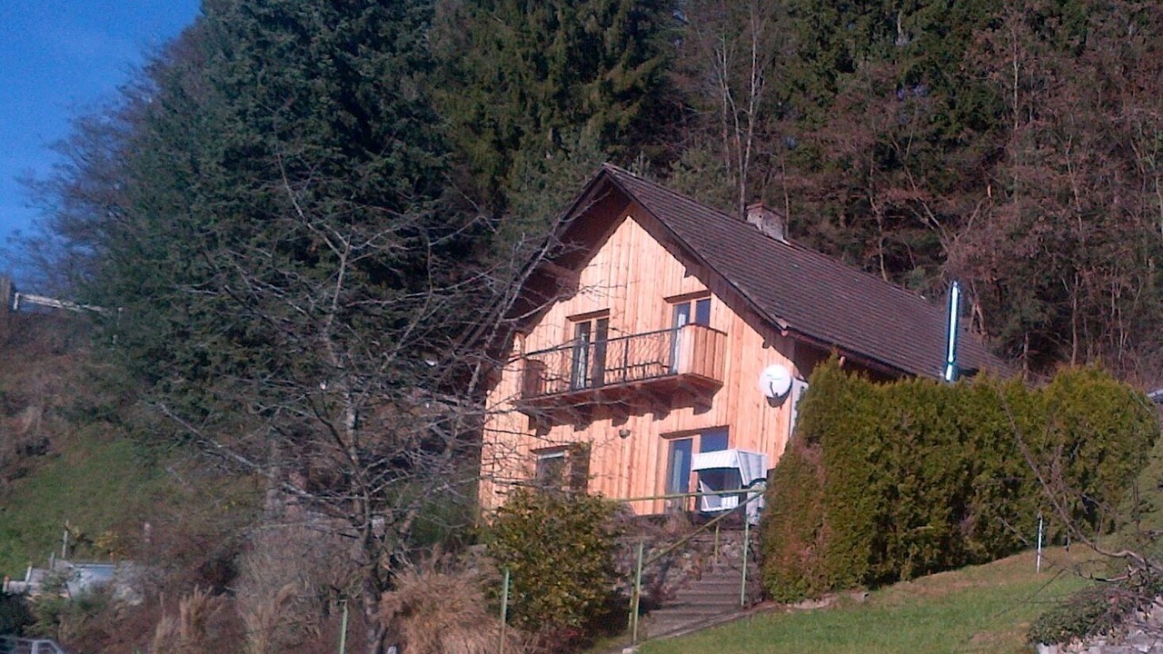 Photo of Outdoor in Millstatt