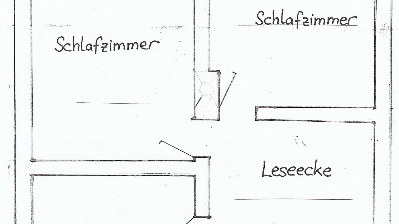 Photo of Others in Millstatt