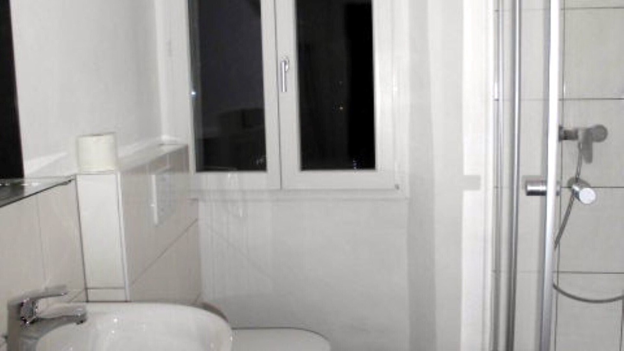 Photo of Bathroom in Altstadt