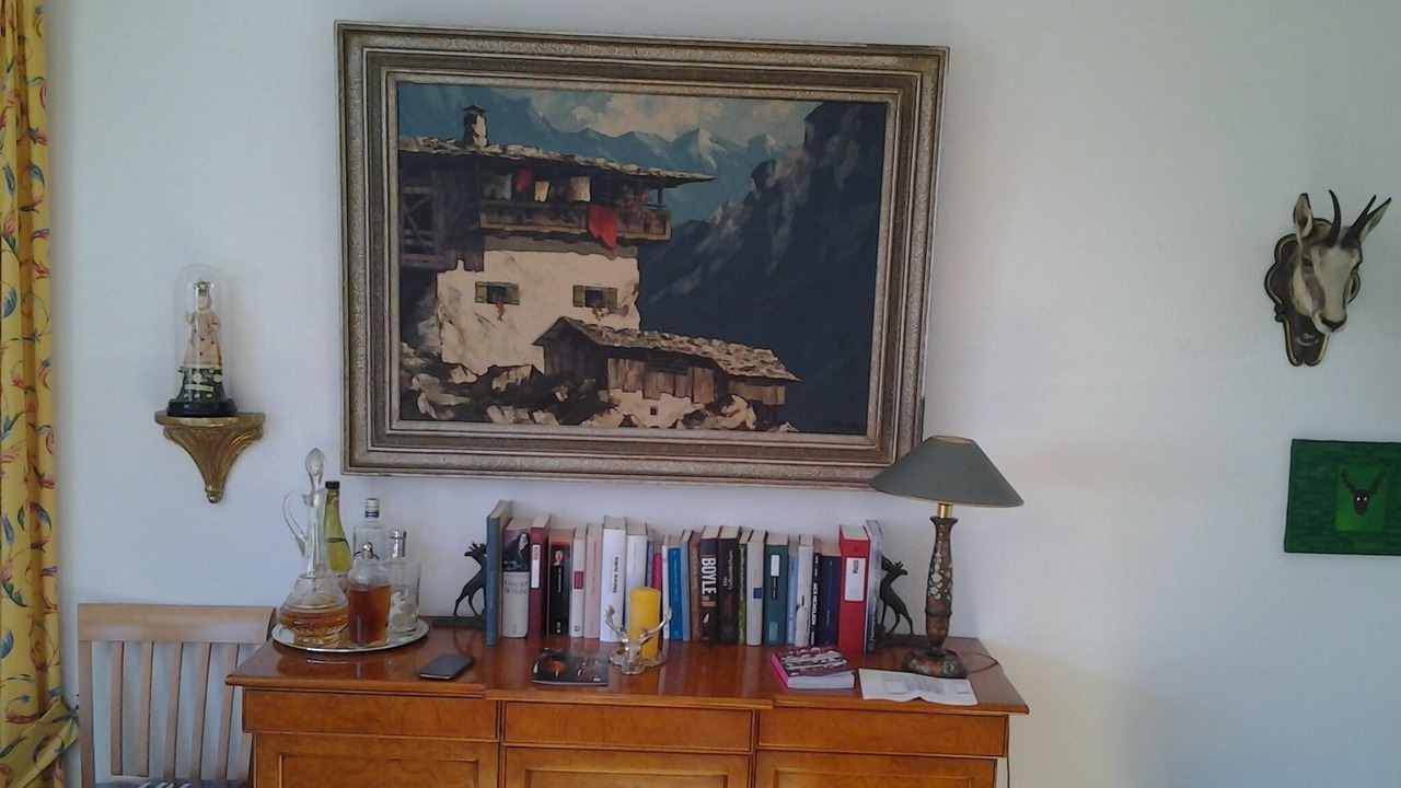 Photo of Others in Lech am Arlberg