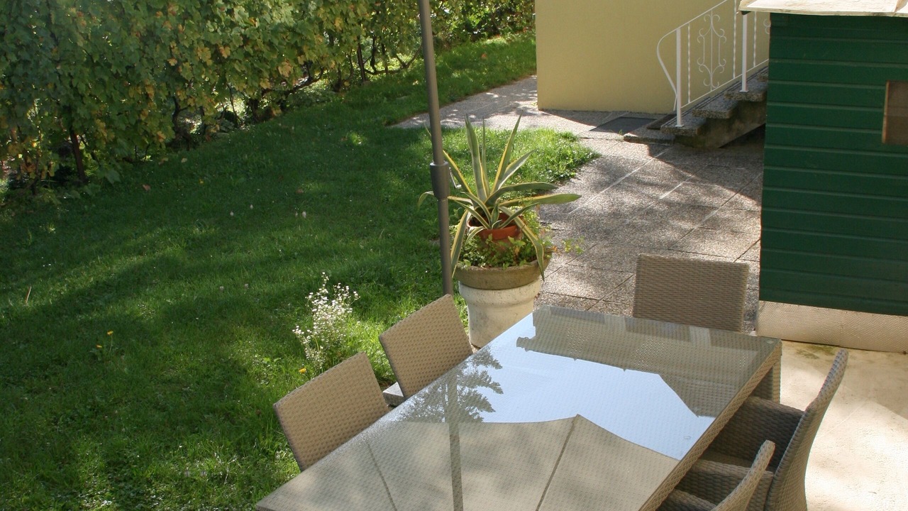 Photo of Outdoor in Liesing