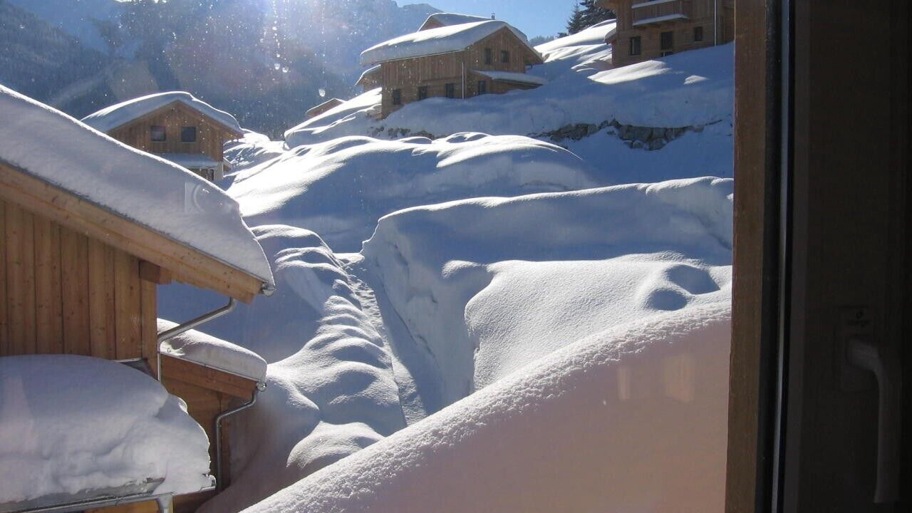 Photo of Others in Annaberg im Lammertal