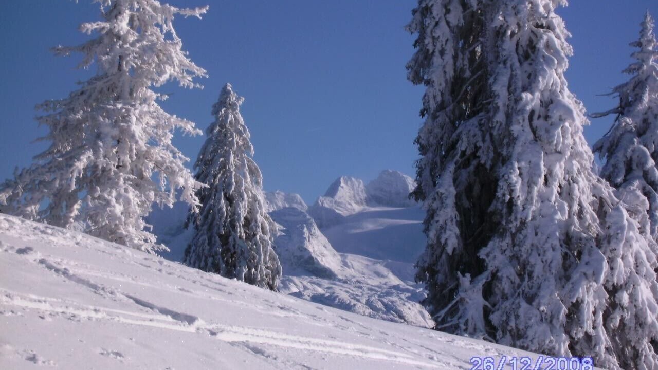 Photo of Others in Annaberg im Lammertal