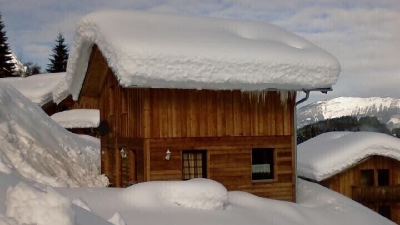 Photo of Outdoor in Annaberg im Lammertal