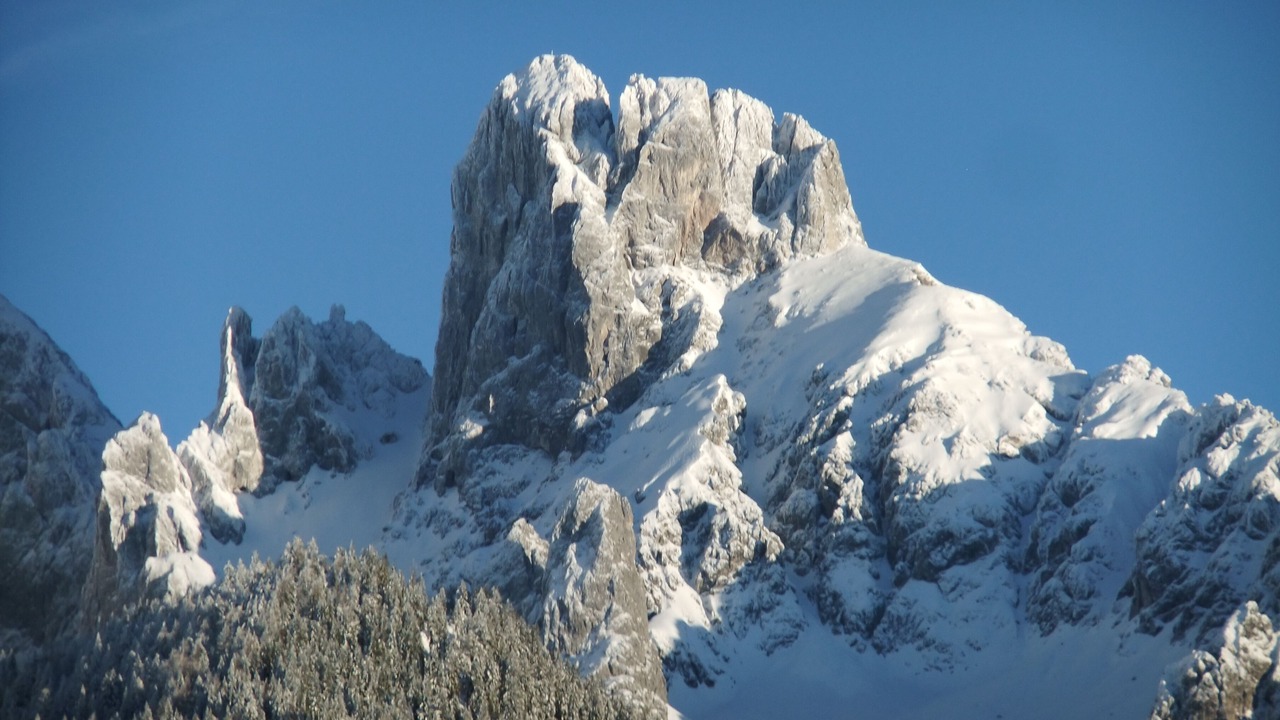 Photo of Others in Annaberg im Lammertal