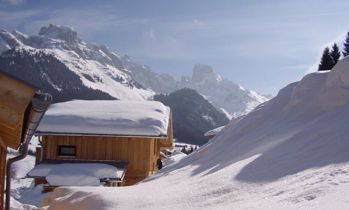 Photo of Others in Annaberg im Lammertal