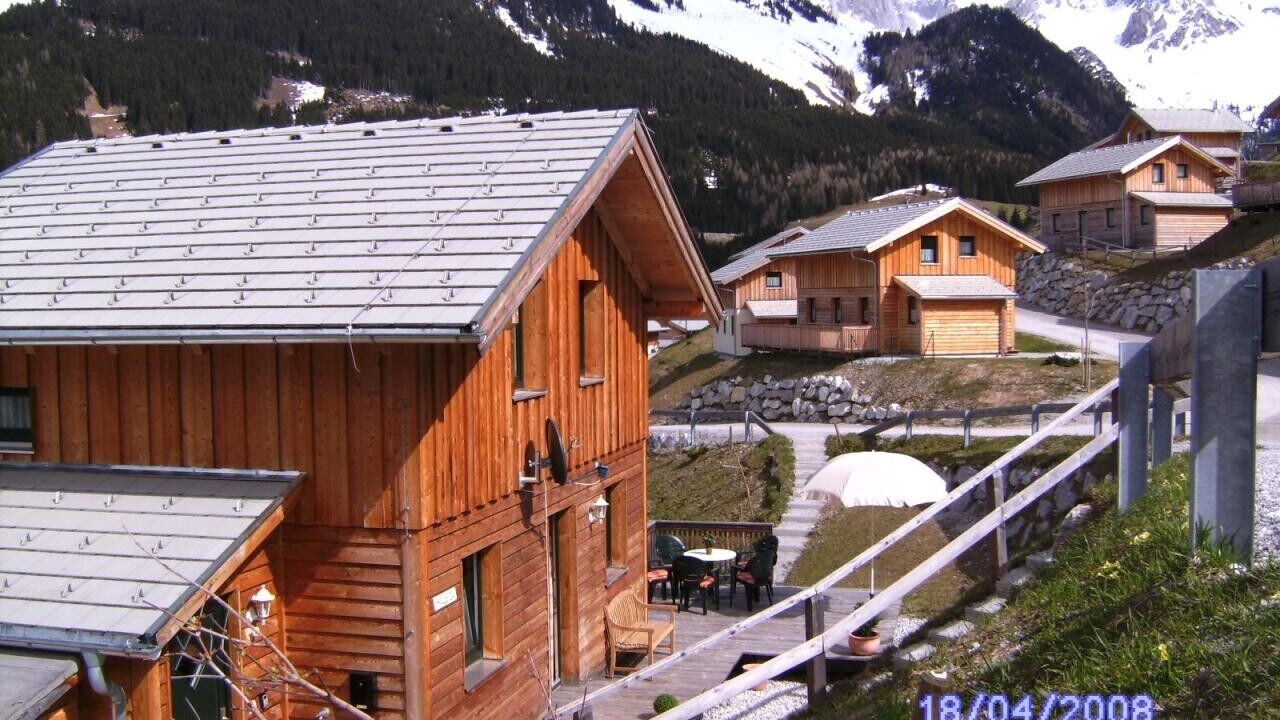 Photo of Outdoor in Annaberg im Lammertal