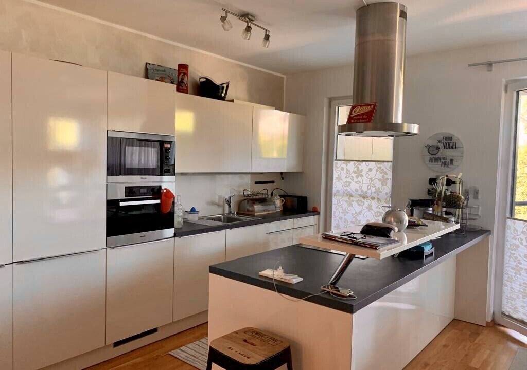 Photo of Kitchen in Velden am Worther See