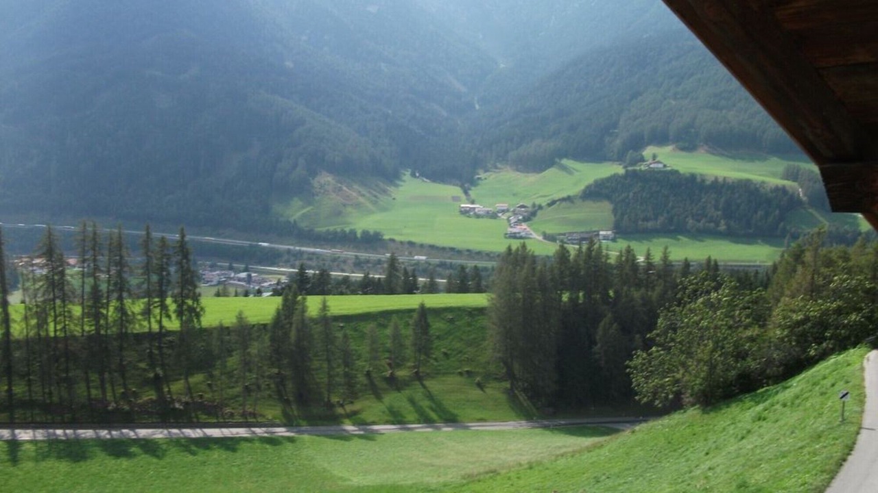 Photo of Others in Navis