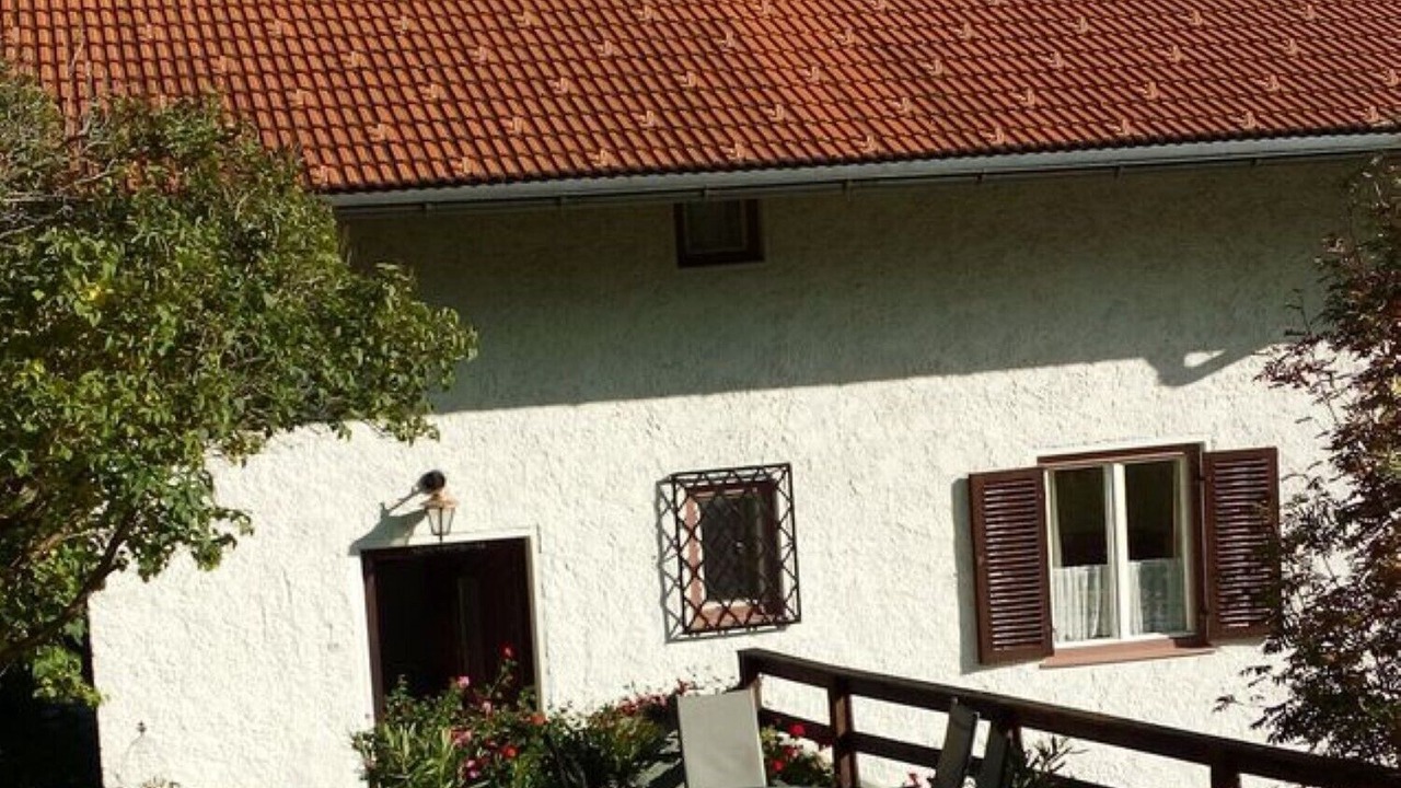 Photo of Outdoor in Navis