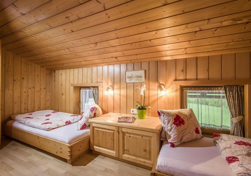Photo of Bedroom in Going am Wilden Kaiser