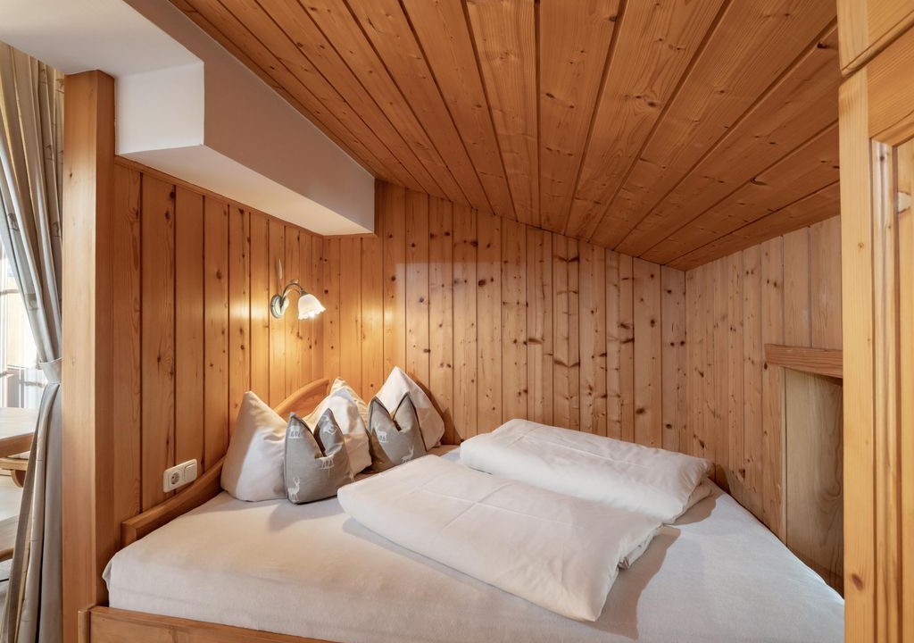 Photo of Bedroom in Going am Wilden Kaiser