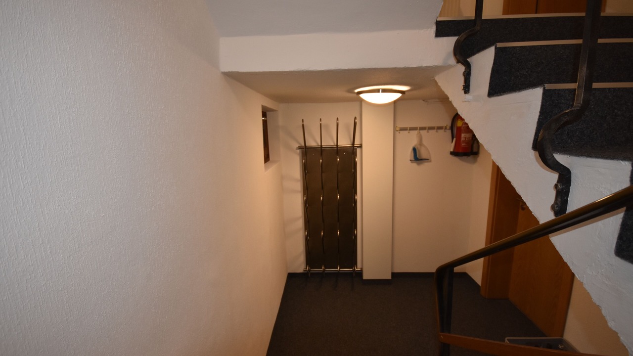 Photo of Others in Partenen