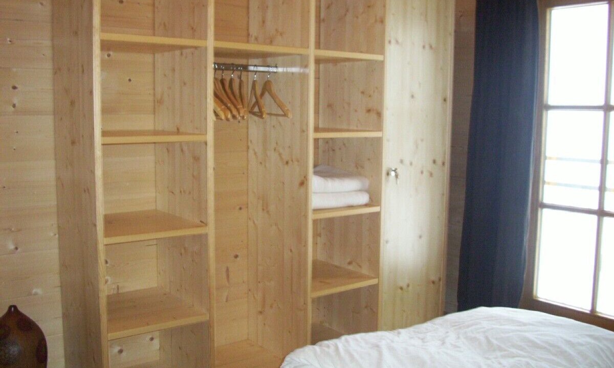 Photo of Bedroom in Annaberg im Lammertal