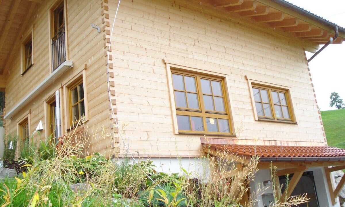 Photo of Outdoor in Annaberg im Lammertal