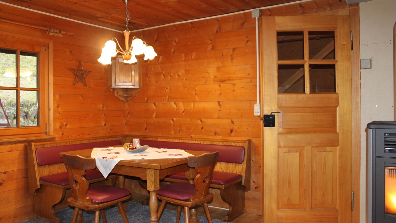 Photo of Others in Alberschwende