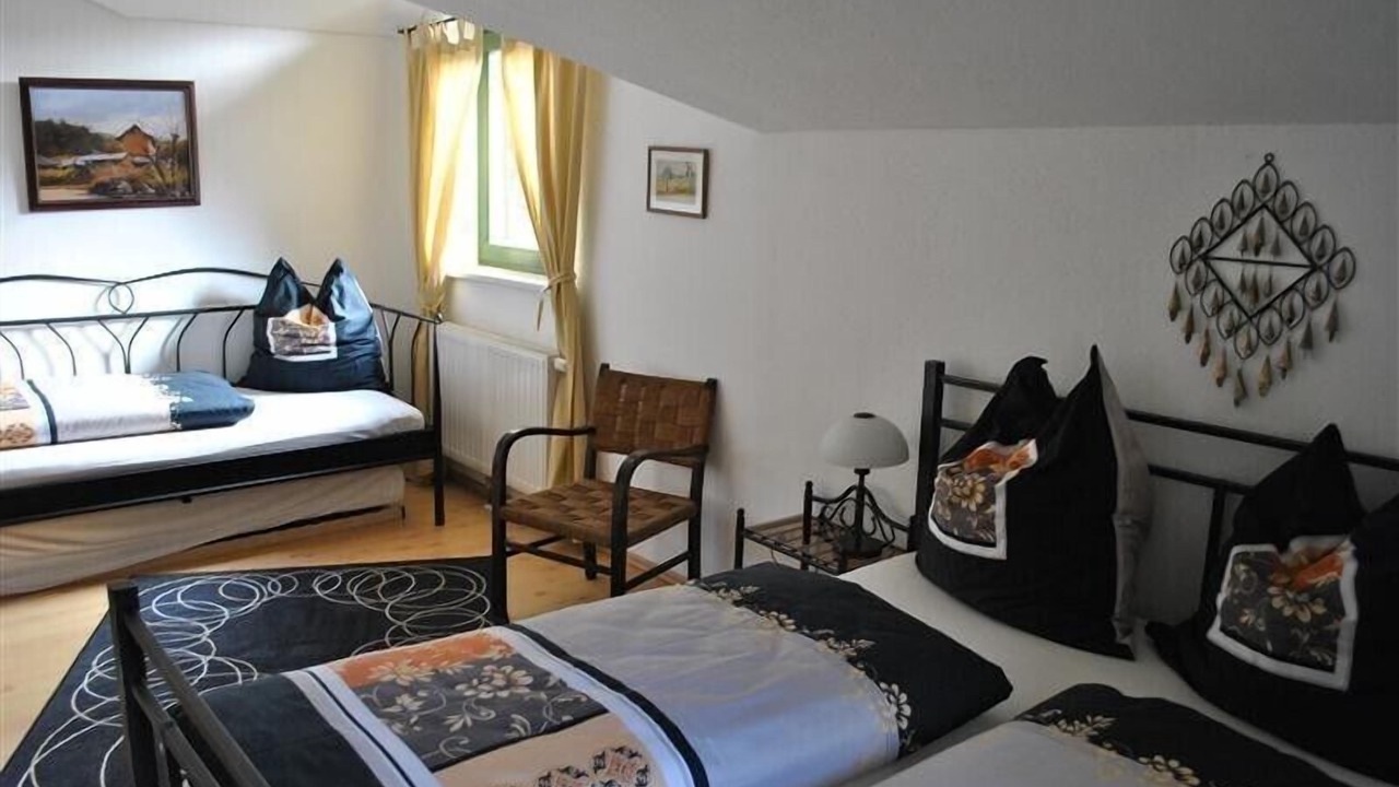 Photo of Bedroom in Saalfelden am Steinernen Meer