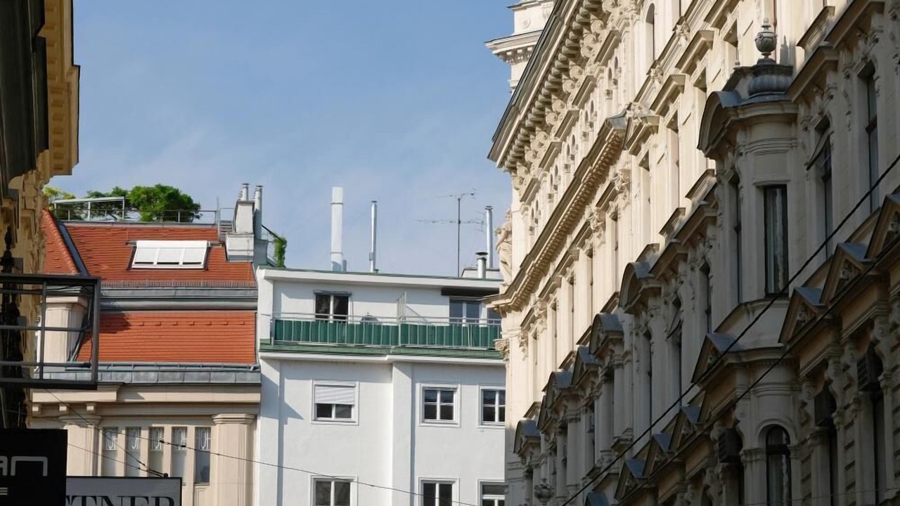 Photo of Others in Innere Stadt