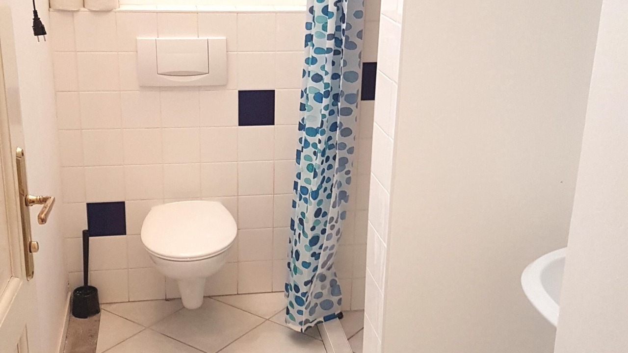 Photo of Bathroom in Innere Stadt