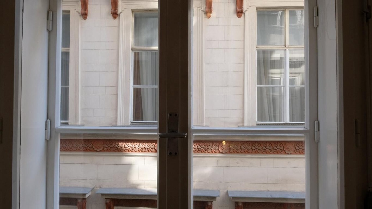 Photo of Others in Innere Stadt