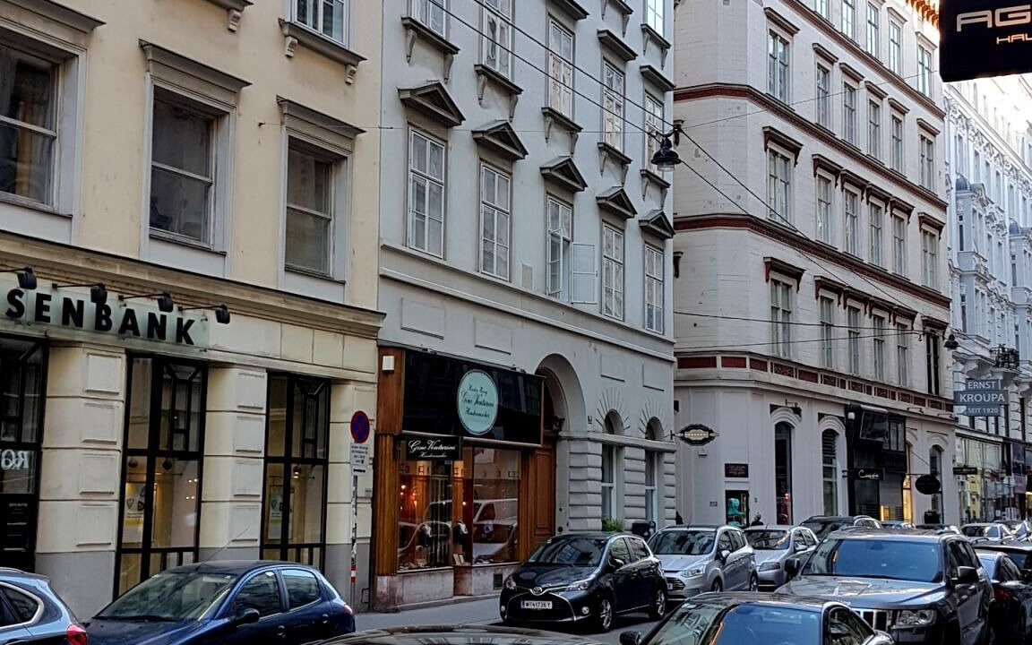 Photo of Others in Innere Stadt