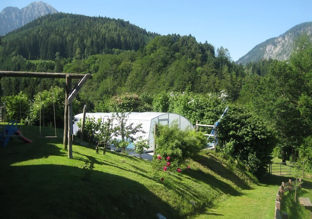 Photo of Others in Spital am Pyhrn