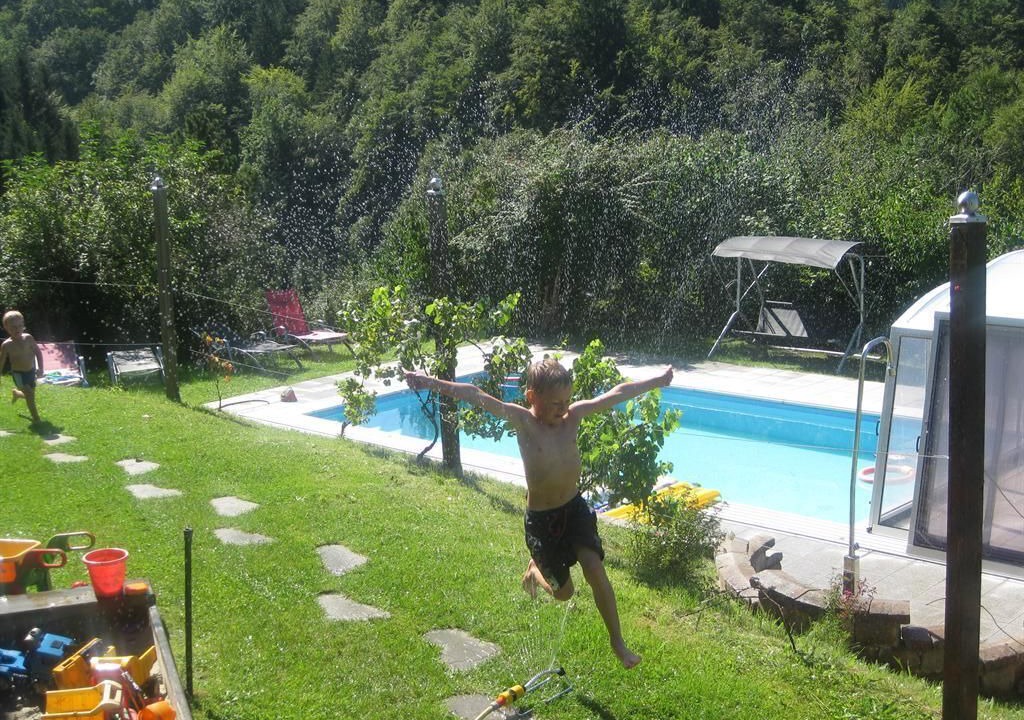 Photo of Outdoor in Spital am Pyhrn