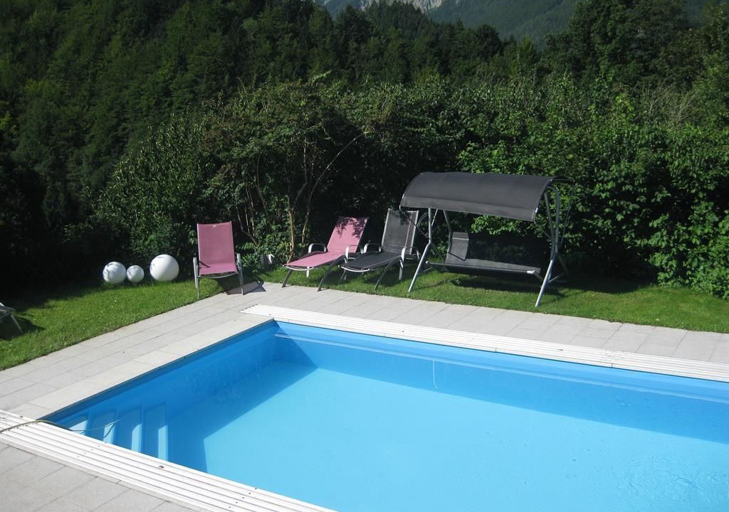Photo of Outdoor in Spital am Pyhrn