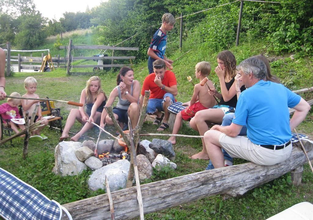 Photo of Outdoor in Spital am Pyhrn