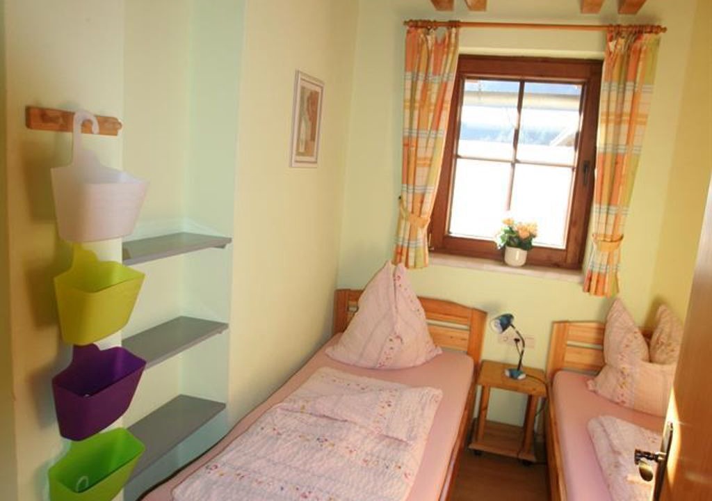Photo of Bedroom in Spital am Pyhrn