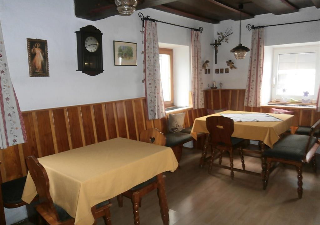 Photo of Others in Spital am Pyhrn