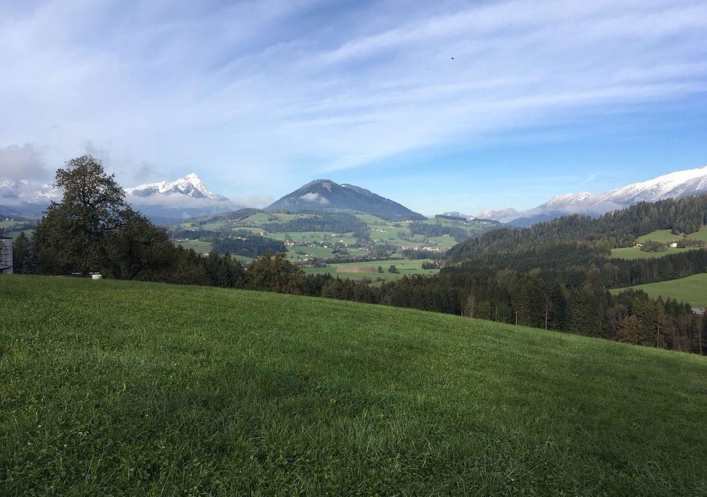 Photo of Others in Spital am Pyhrn
