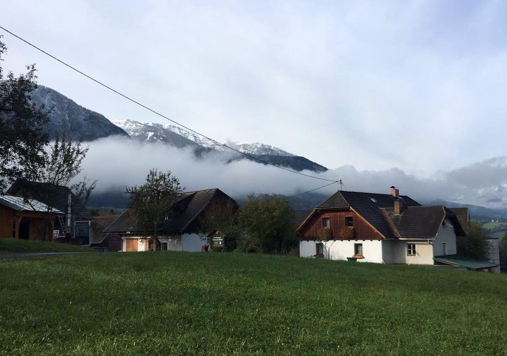 Photo of Outdoor in Spital am Pyhrn