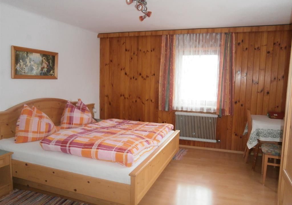 Photo of Bedroom in Spital am Pyhrn