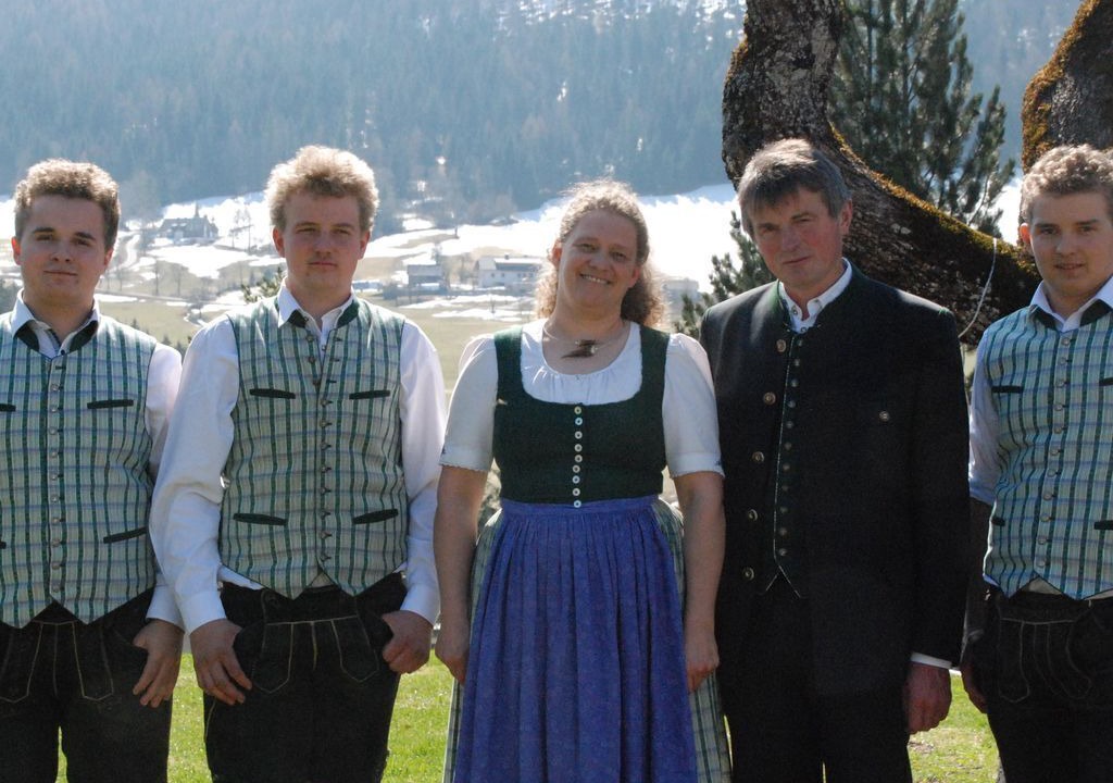 Photo of Others in Vorderstoder
