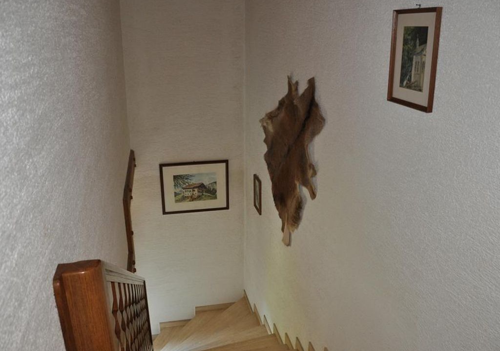 Photo of Others in Spital am Pyhrn