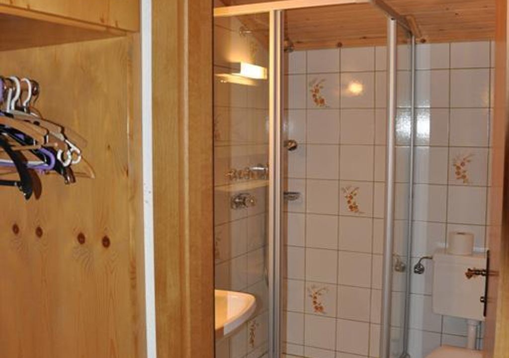 Photo of Bathroom in Spital am Pyhrn