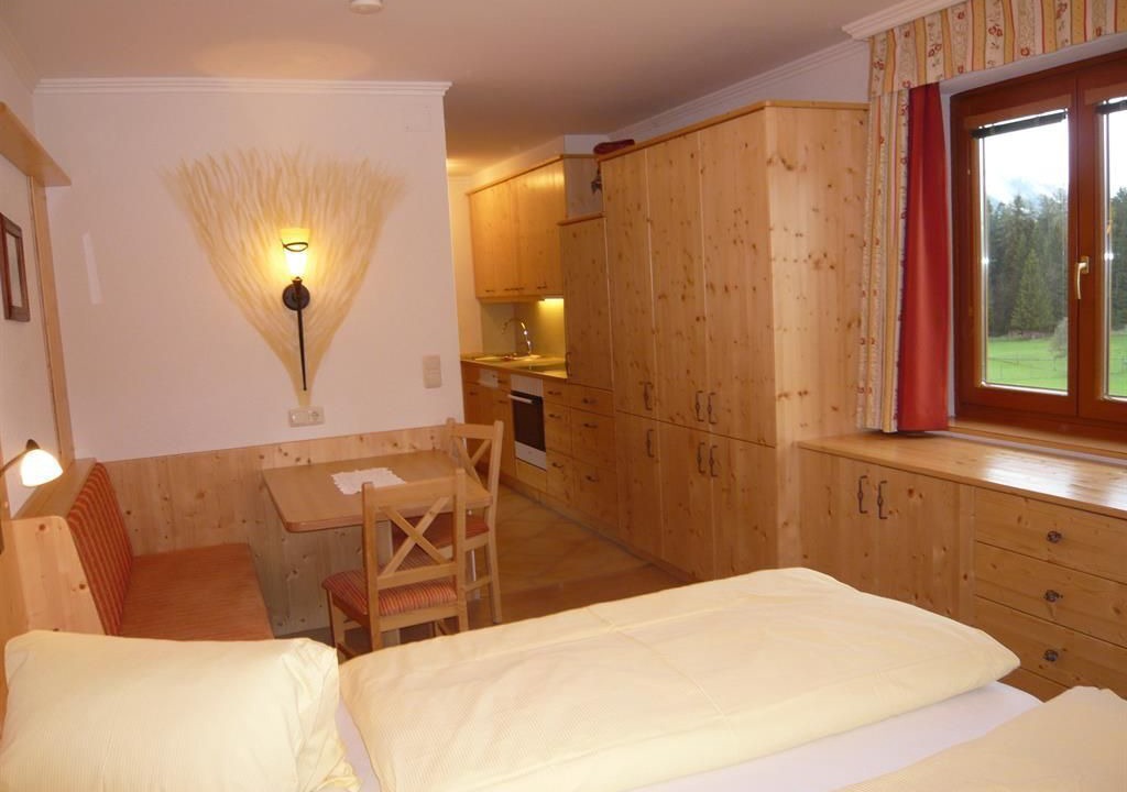 Photo of Bedroom in Vorderstoder