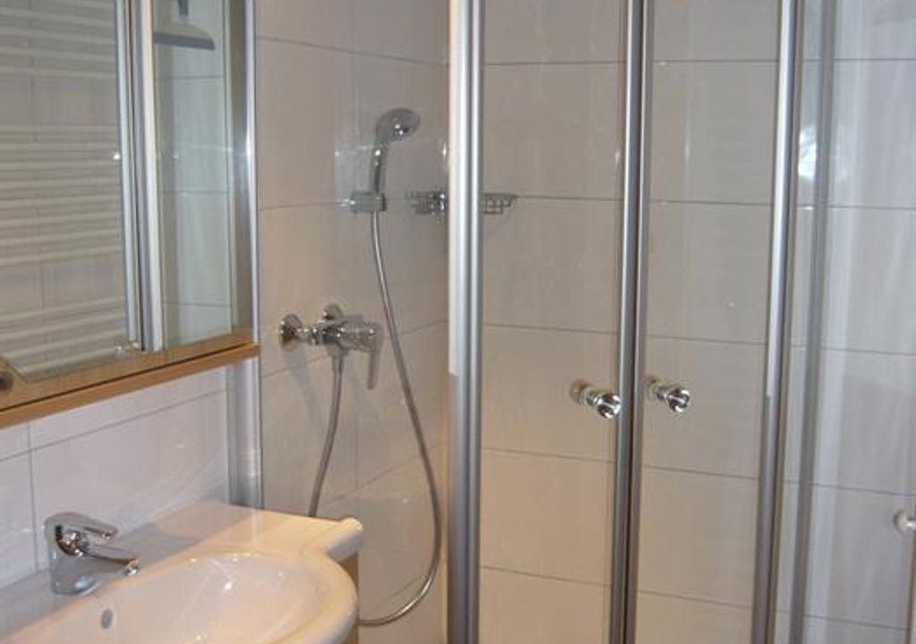 Photo of Bathroom in Vorderstoder