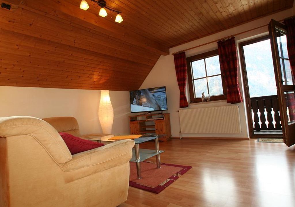 Photo of Livingroom in Spital am Pyhrn